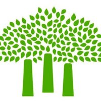 The Forest School (@htforestschool) 's Twitter Profile Photo The Forest School (@htforestschool) 's Twitter Profile Photo