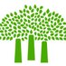 The Forest School (@htforestschool) Twitter profile photo The Forest School (@htforestschool) Twitter profile photo