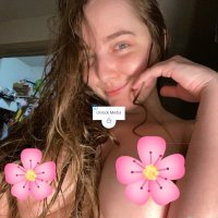 planetmonica (@sukada_rices) 's Twitter Profile