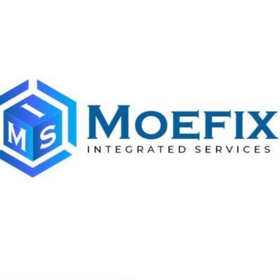 moefix_property's profile picture. Your NO 1 Port Harcourt Landed Properties Plug| Property Management| Land Survey and General Contractor. FB: Moefix Integrated Services ☎️: +2348080413973