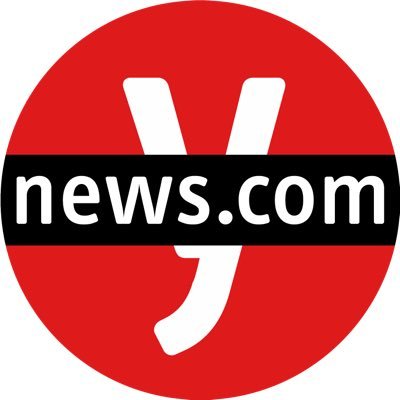 Ynetnews: News, features, opinion and analysis from the English language edition of Israel's largest news website