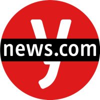 Ynetnews (@ynetnews) 's Twitter Profile