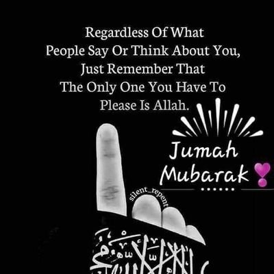 muhammedsadauna's profile picture. Bismillah before anything in Life 🧬