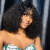 Tee♐️ (@teralicious_) Twitter profile photo Tee♐️ (@teralicious_) Twitter profile photo