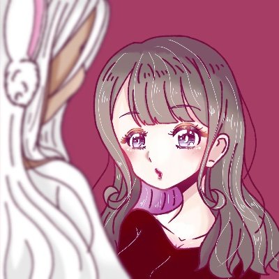 るるちゅ🍊百合夢垢さんのプロフィール画像