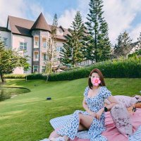 Api538 (@api538) 's Twitter Profile