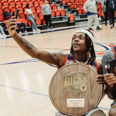 Devin Perry Profile