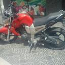 Jenny gil - @Tachitaaaa - Twitter