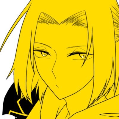 おぐさんのプロフィール画像