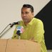 Sandeep Kumar (@writetosandeep) Twitter profile photo Sandeep Kumar (@writetosandeep) Twitter profile photo