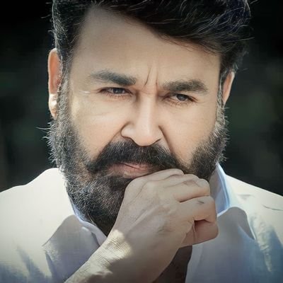 @Mohanlal 🪄 | Cinema 🎬