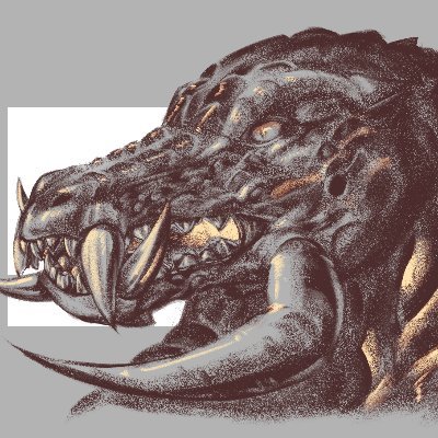 shapeofnobody's profile picture. 23 | with verdant lungs — speaks in the tongue of embers — and twirls drachma between his fingers.
💛💜