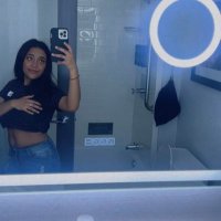 CASHDOLL❤ (@youngin_steph) 's Twitter Profile Photo CASHDOLL❤ (@youngin_steph) 's Twitter Profile Photo