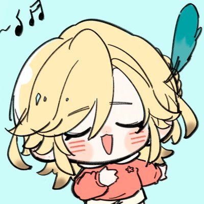 啾叽さんのプロフィール画像