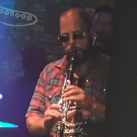 π― π π π π π πΎ π πβοΈπ π π π π βοΈ (@simonettidaniel) 's Twitter Profile