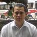 Alberto Ugalde (@betouo) Twitter profile photo