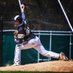 Garrett Lucht (@garrett_lucht) Twitter profile photo Garrett Lucht (@garrett_lucht) Twitter profile photo