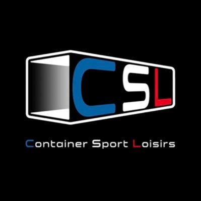 CSL, le spécialiste de l’aménagement de containers maritimes et de bâtiments modulaires.