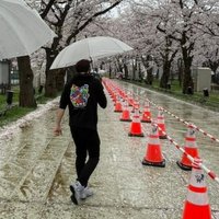 ゆてぃお (@yutaaaaa57) 's Twitter Profile