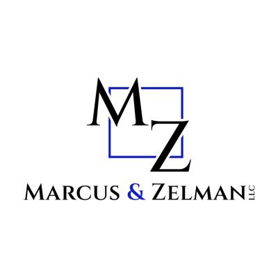 MarcusLawLLC's profile picture. Protecting consumers like you for over 20 years. $35 million in settlements and over 1,000 cases resolved.
