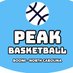 Peak Basketball Team Blue (@peakteamblue) Twitter profile photo Peak Basketball Team Blue (@peakteamblue) Twitter profile photo