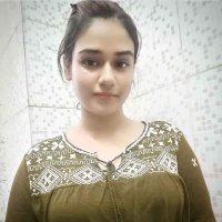 Tasrifa (@tasrifa70) 's Twitter Profile
