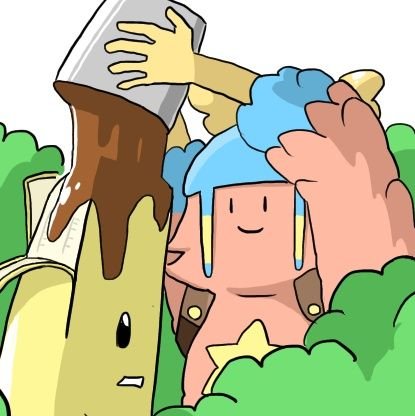 げりらさんのプロフィール画像