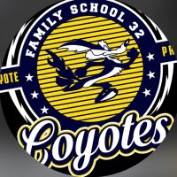 FAMILY SCHOOL 32 PTA (@fs32pta) 's Twitter Profile