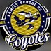 FAMILY SCHOOL 32 PTA (@fs32pta) Twitter profile photo FAMILY SCHOOL 32 PTA (@fs32pta) Twitter profile photo