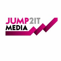 Jump 2 IT Media (@jump2itmedia) 's Twitter Profile Photo Jump 2 IT Media (@jump2itmedia) 's Twitter Profile Photo