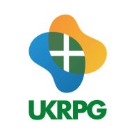 UK Renal Pharmacy Group (@renalpharmacy) 's Twitter Profile