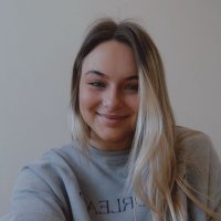 k e n e d i (@kenedishepherd) 's Twitter Profile