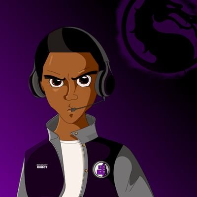 |Plays on Xbox SS & Playstation 4 🎮 | Business email: steviemaxgaming@gmail.com