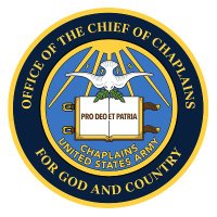 Army Chaplain Corps(@ArmyChaplains) 's Twitter Profileg