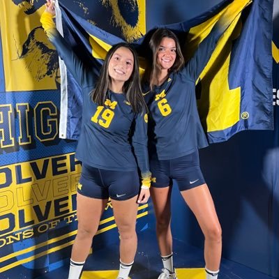 umich vball ‘25 ig-maddi.cuchran