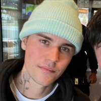 lana (@kidrhlbieber) 's Twitter Profile Photo