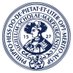 Radiation Oncology Marburg (@radoncmr) Twitter profile photo Radiation Oncology Marburg (@radoncmr) Twitter profile photo