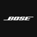 Bose Aviation (@boseaviation) Twitter profile photo Bose Aviation (@boseaviation) Twitter profile photo