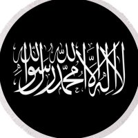 Abu Hajar(@AbuHaja57256497) 's Twitter Profile Photo