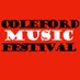 Coleford Music Fest (@colefordfest) Twitter profile photo Coleford Music Fest (@colefordfest) Twitter profile photo
