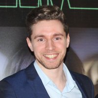 Dom Stephenson (@dmstephenson21) 's Twitter Profile Photo Dom Stephenson (@dmstephenson21) 's Twitter Profile Photo