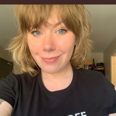 olivia4bg's profile picture. 