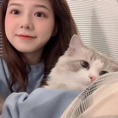 zhouzhouguaizai Profile Picture