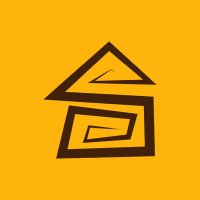 Shwento Music (@shwentomusic) 's Twitter Profile Photo Shwento Music (@shwentomusic) 's Twitter Profile Photo