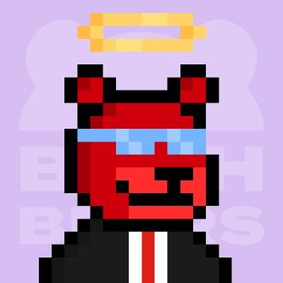 MoneyMovesさんのプロフィール画像