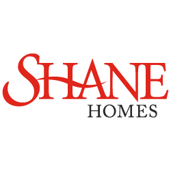 The Better Way To Build. #WeAreShane