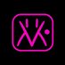Kimiko Project (@kimikoproject) Twitter profile photo Kimiko Project (@kimikoproject) Twitter profile photo