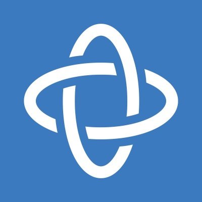 It's not all about trading, NFTs are more than what you think. Easily create your own personal NFTs on https://t.co/jheSQPqWfF