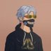 RobertaCaseTitan Trading Bot (@roberta_ca52667) Twitter profile photo RobertaCaseTitan Trading Bot (@roberta_ca52667) Twitter profile photo