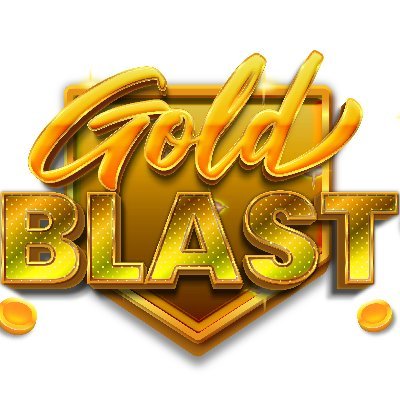 winOrRefund's profile picture. we offer our customers a chance to participate in the lottery and win exciting prizes, will be a winner & enjoy amazing Prizes, you can simply get a 100% REFUND